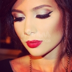 Shayma helali sur yala.fm